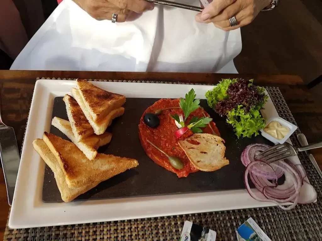 Menu_Seehaus Herrliberg_Herrliberg_image_8