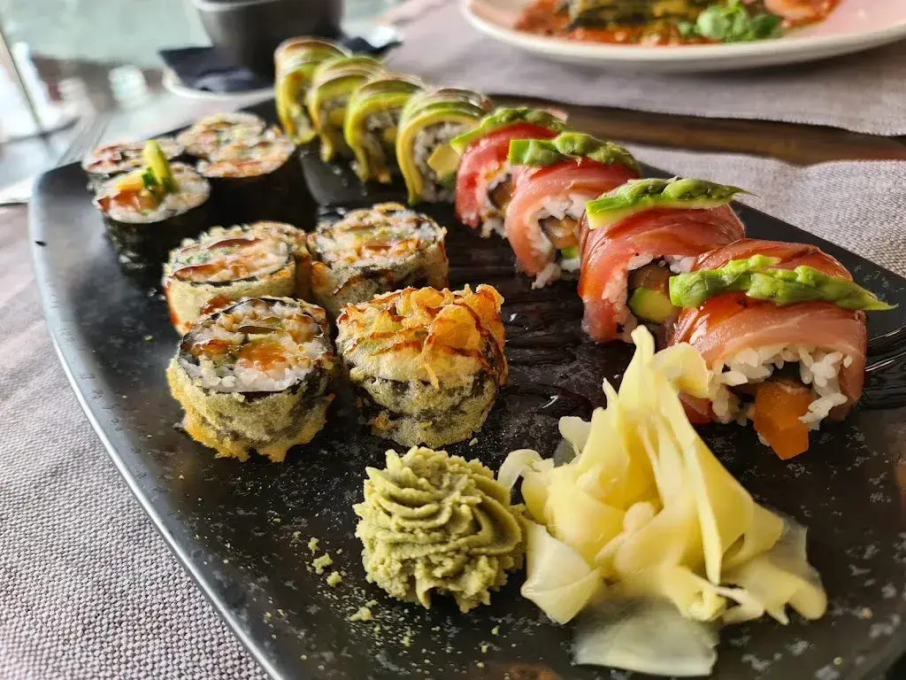 Menu_Seehaus Herrliberg_Herrliberg_image_9