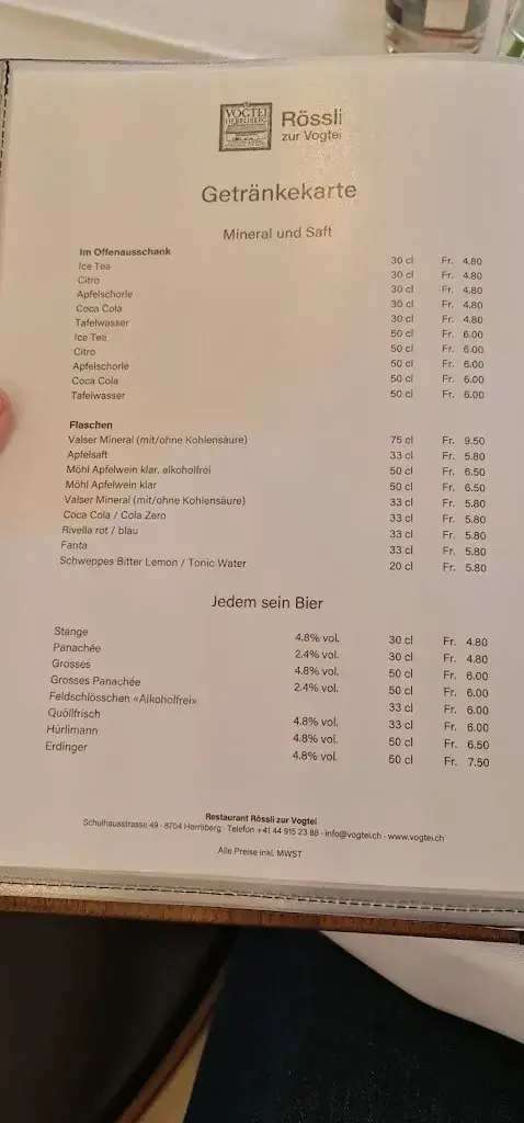 Menu_Rössli_Herrliberg_image_3