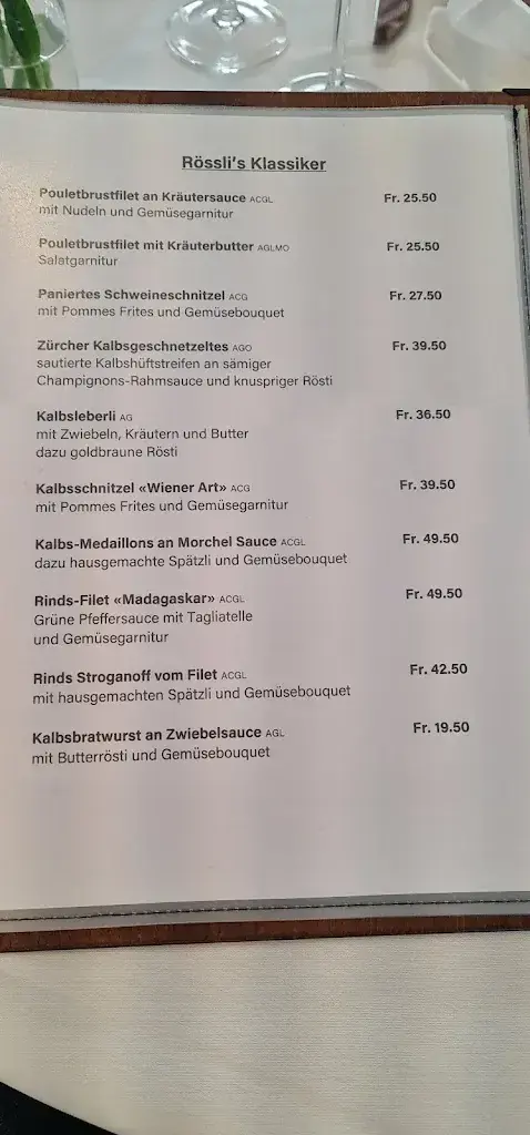 Menu_Rössli_Herrliberg_image_4