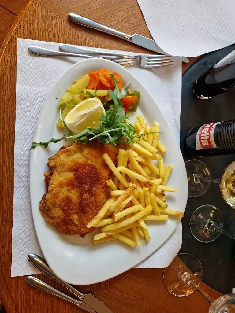 Menu_Rössli_Herrliberg_image_5