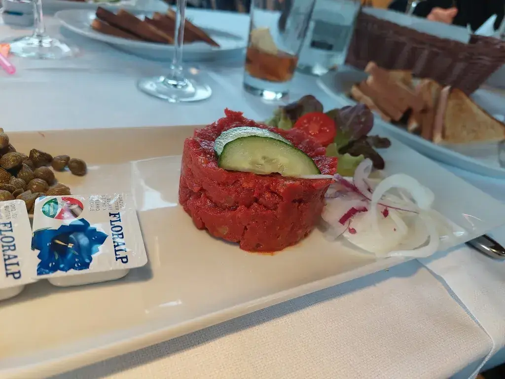 Menu_Rössli_Herrliberg_image_6