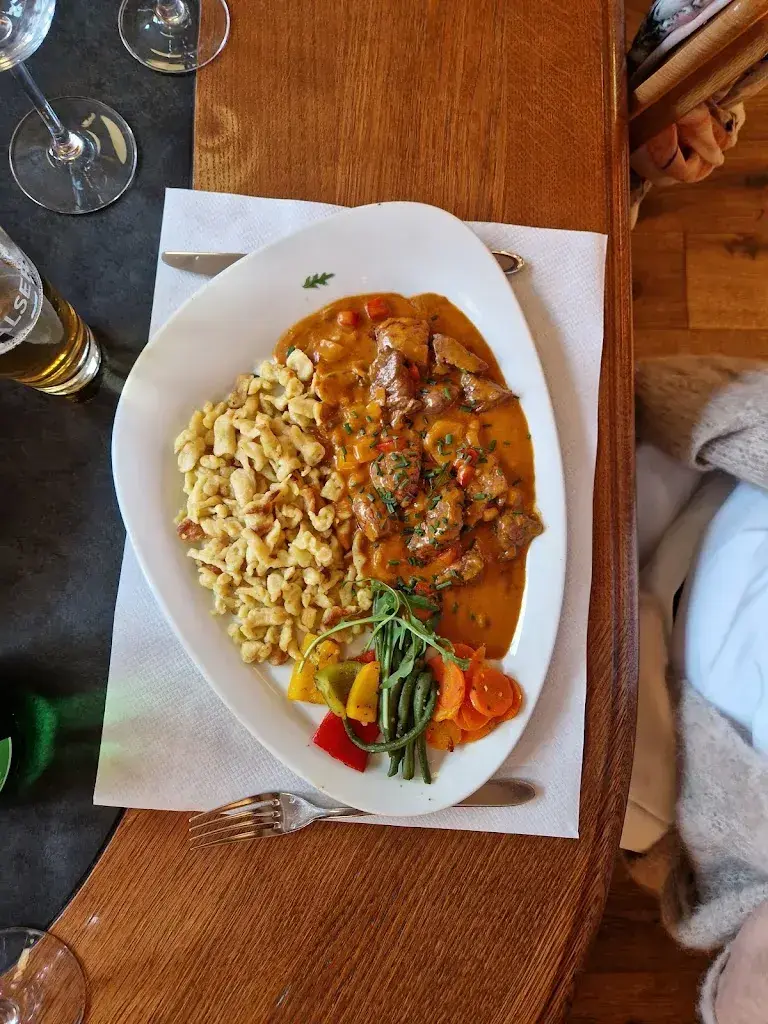 Menu_Rössli_Herrliberg_image_7