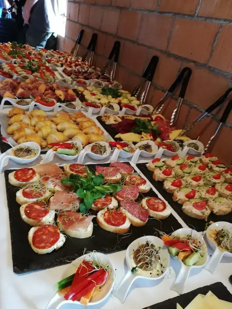 Menu_Rössli_Herrliberg_image_8