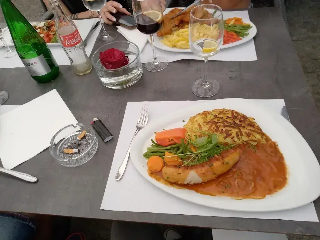 Menu_Rössli_Herrliberg_image_9