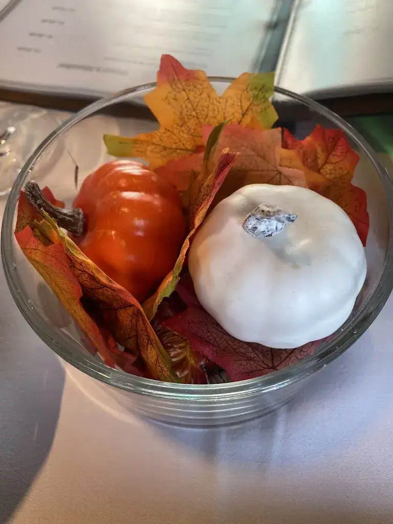 b j_Rössli_Herrliberg_review