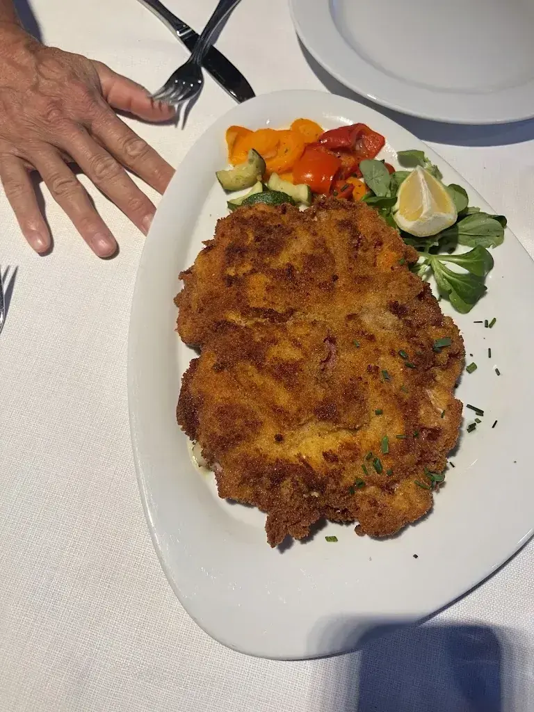 Ben O_Rössli_Herrliberg_review