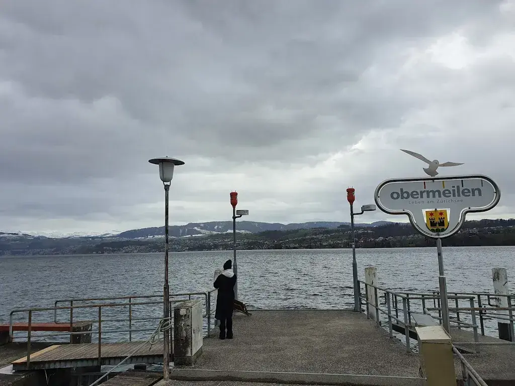 Fred_Rössli_Herrliberg_review