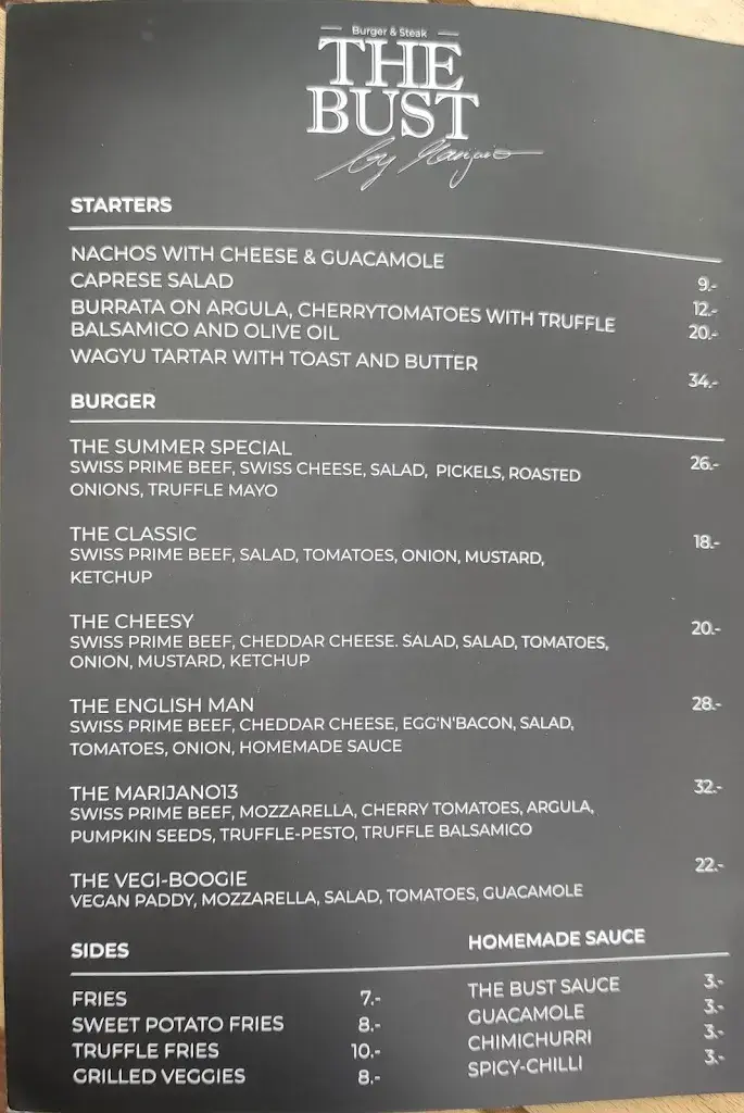 Restaurant Sonnendeck_Herrliberg_menu_image_1