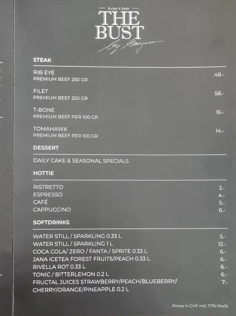 Menu_Restaurant Sonnendeck_Herrliberg_image_2