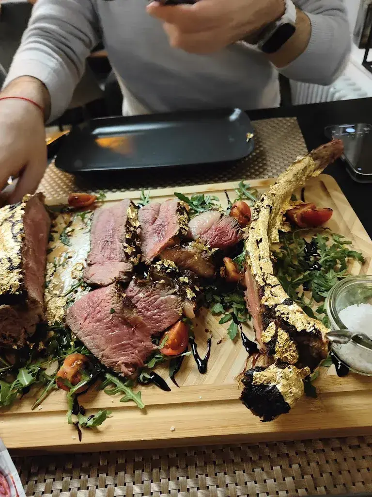 Menu_Restaurant Sonnendeck_Herrliberg_image_3