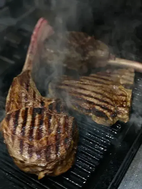 Menu_Restaurant Sonnendeck_Herrliberg_image_4