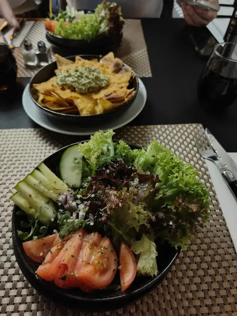 Menu_Restaurant Sonnendeck_Herrliberg_image_5