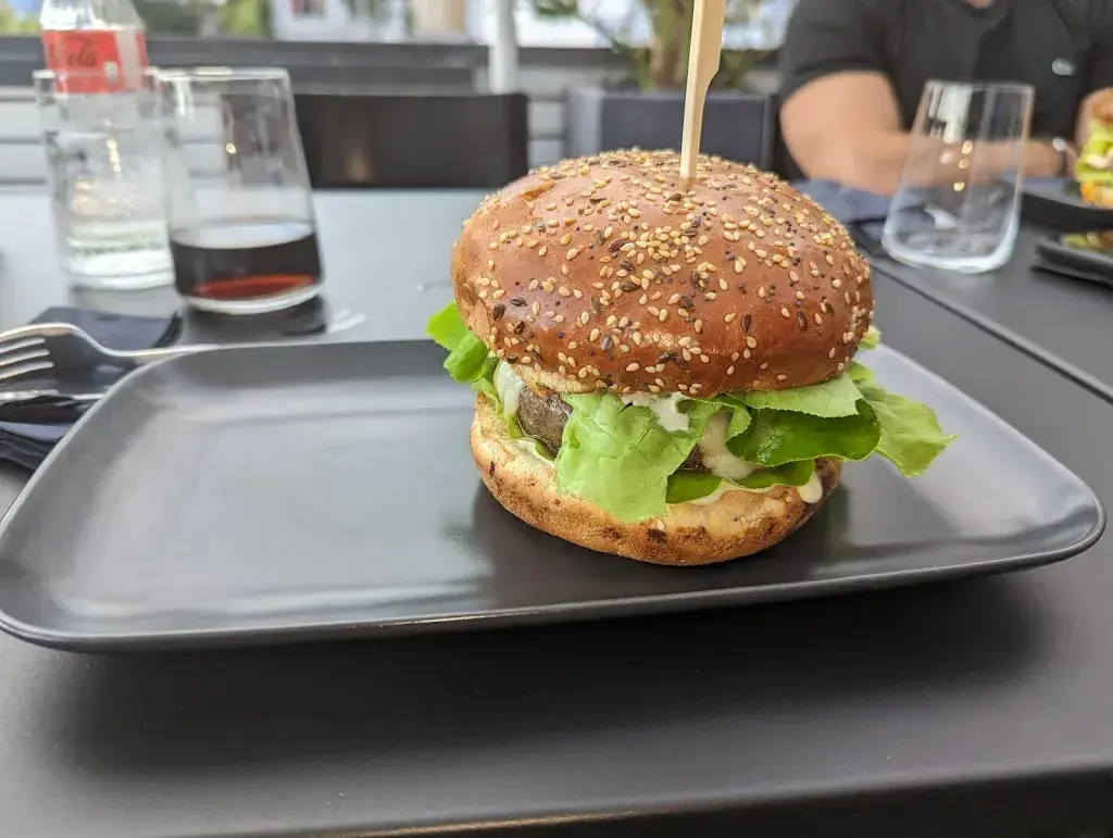Menu_Restaurant Sonnendeck_Herrliberg_image_6