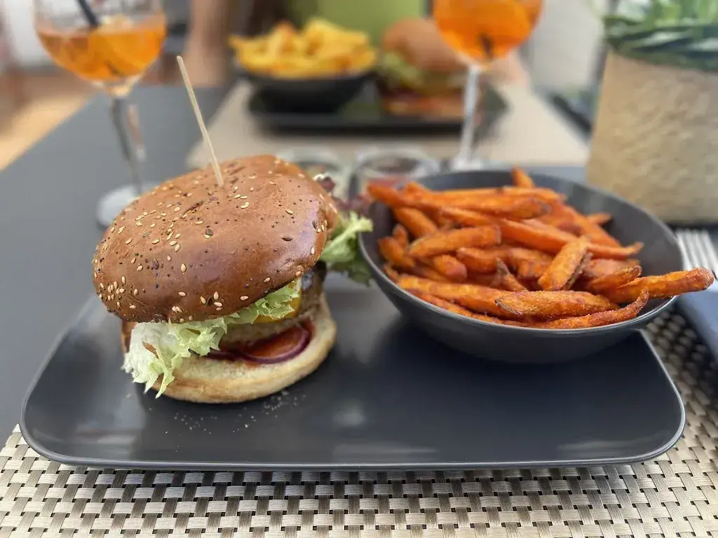 Menu_Restaurant Sonnendeck_Herrliberg_image_7