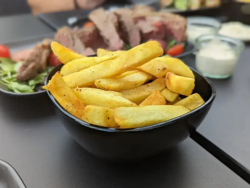 Menu_Restaurant Sonnendeck_Herrliberg_image_8