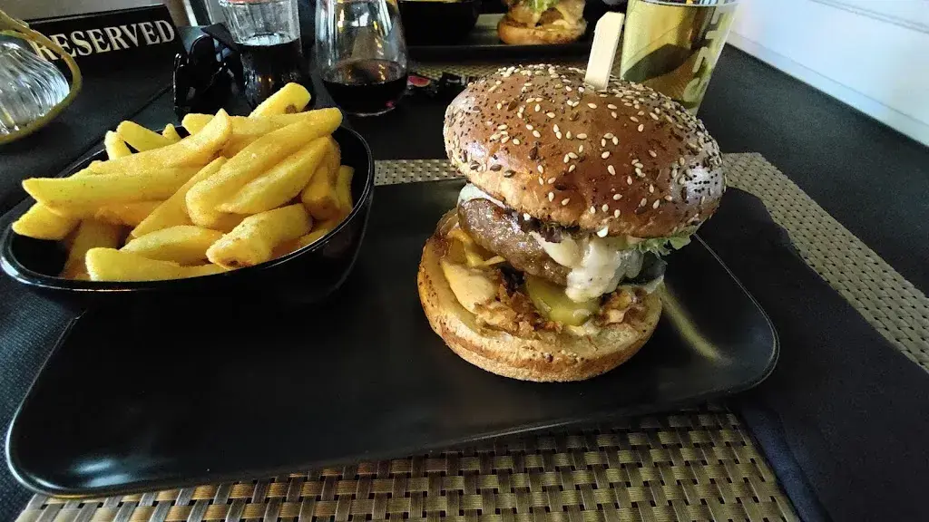 Menu_Restaurant Sonnendeck_Herrliberg_image_9