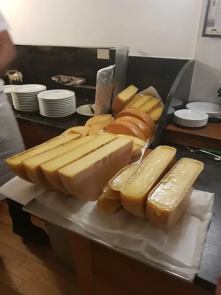 Menu_Château de Villa_Sierre_image_5