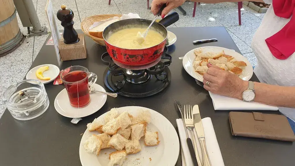 Menu_Château de Villa_Sierre_image_6