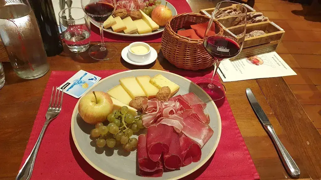 Menu_Château de Villa_Sierre_image_7