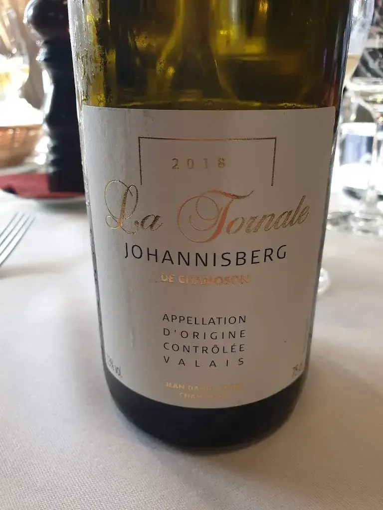 Menu_Château de Villa_Sierre_image_8