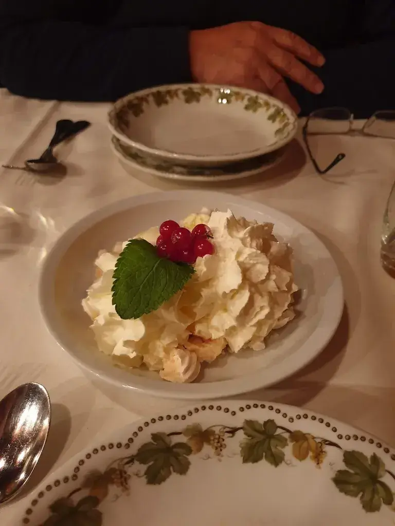 Menu_Château de Villa_Sierre_image_9