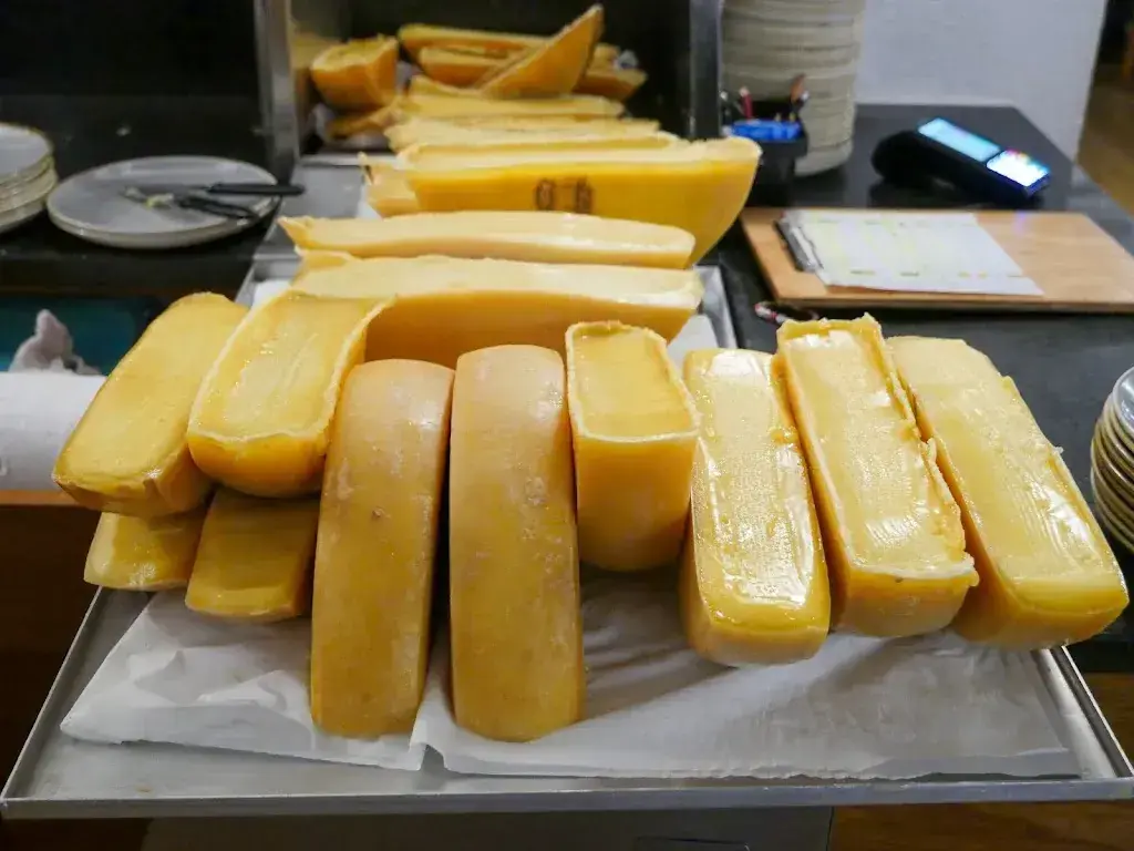 Château de Villa_Sierre_slider_image_2