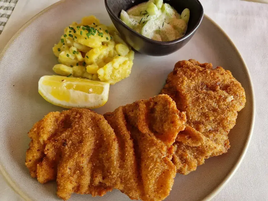 Menu_Restaurant Buech_Herrliberg_image_4