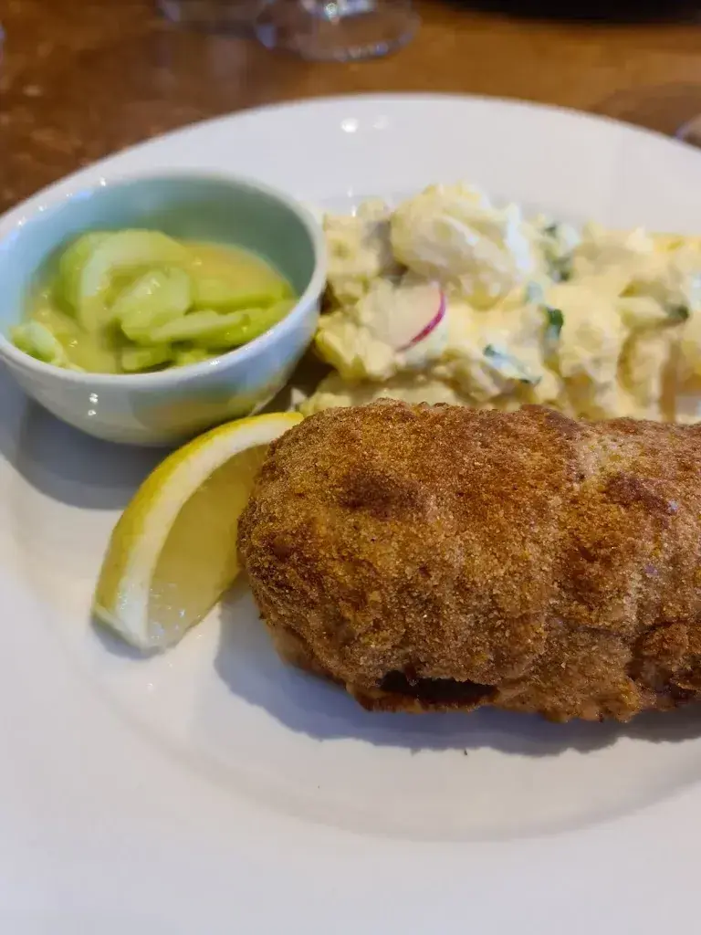 Menu_Restaurant Buech_Herrliberg_image_5