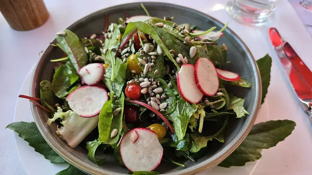 Menu_Restaurant Buech_Herrliberg_image_7