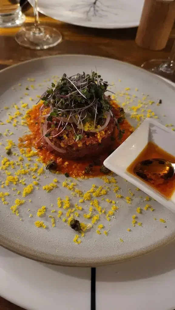 Menu_Restaurant Buech_Herrliberg_image_8