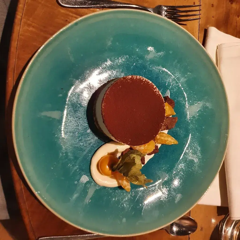 Menu_Restaurant Buech_Herrliberg_image_9