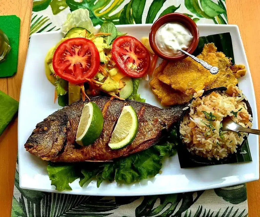 Menu_La Casita Bistro Tapasbar_Ebikon_image_5