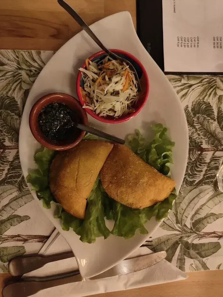 Menu_La Casita Bistro Tapasbar_Ebikon_image_6