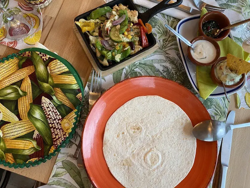 Menu_La Casita Bistro Tapasbar_Ebikon_image_9