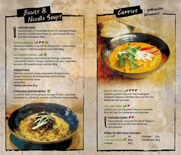 Menu_Nooch_Ebikon_image_4