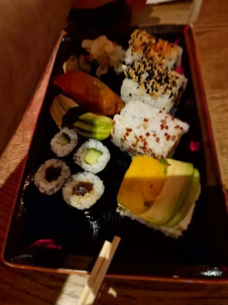 Menu_Nooch_Ebikon_image_5