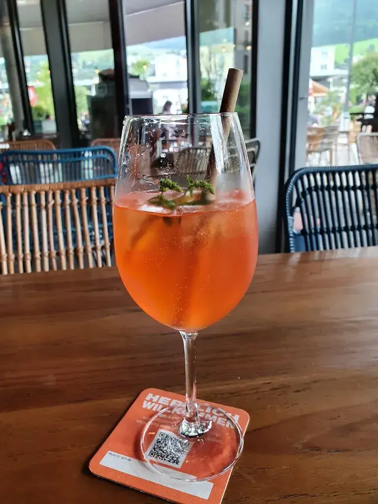 Menu_Nooch_Ebikon_image_6