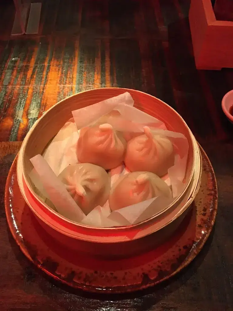 Menu_Nooch_Ebikon_image_7