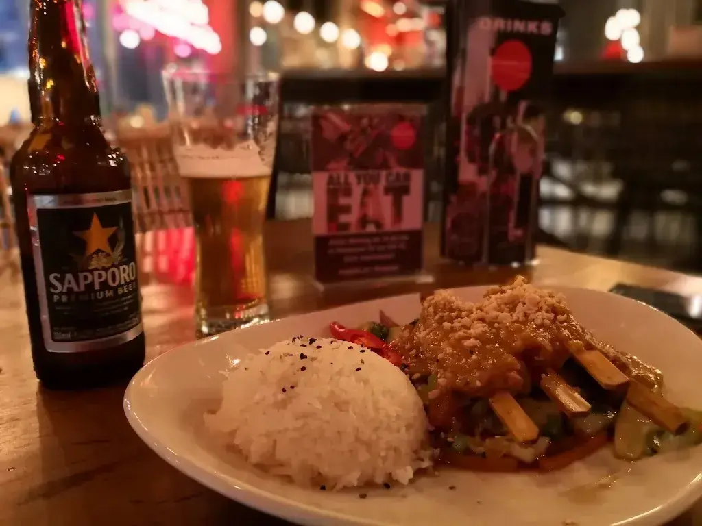 Menu_Nooch_Ebikon_image_8