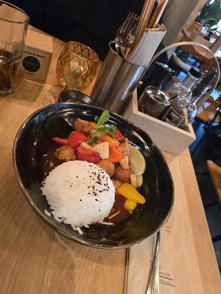 Menu_Nooch_Ebikon_image_9