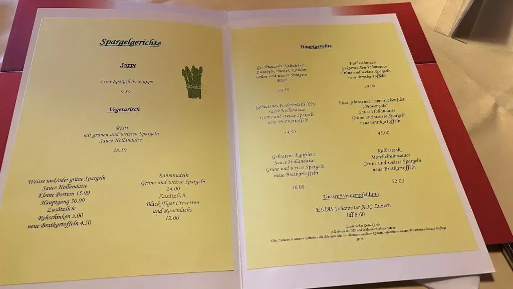 Menü_Trumpf-Buur_Ebikon_Bild_2