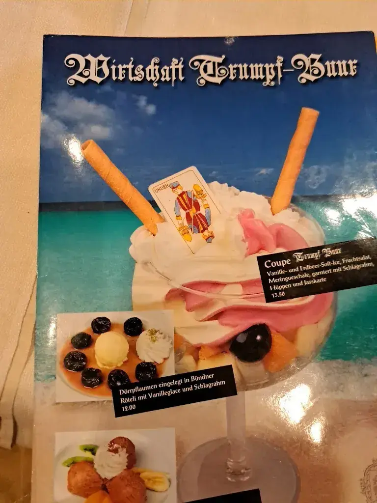 Menü_Trumpf-Buur_Ebikon_Bild_3