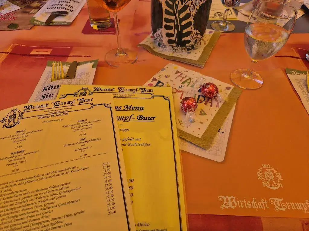 Menü_Trumpf-Buur_Ebikon_Bild_4