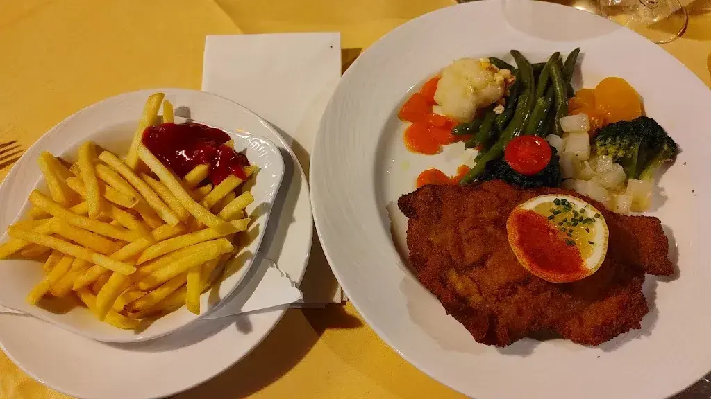 Menü_Trumpf-Buur_Ebikon_Bild_5