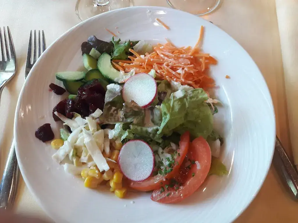 Menü_Trumpf-Buur_Ebikon_Bild_6