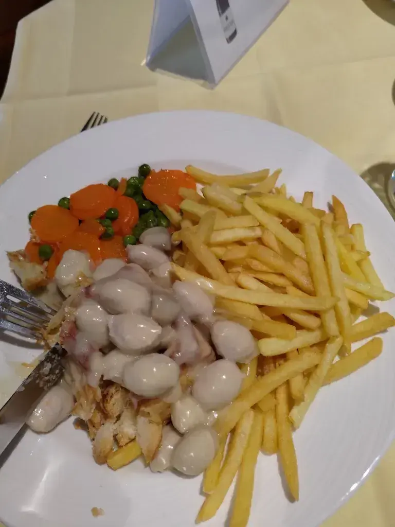 Menü_Trumpf-Buur_Ebikon_Bild_7