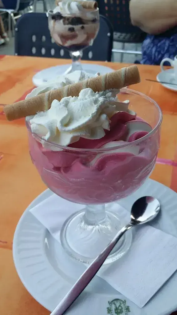 Menü_Trumpf-Buur_Ebikon_Bild_8