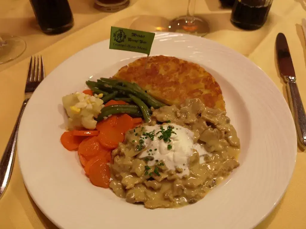 Menü_Trumpf-Buur_Ebikon_Bild_9