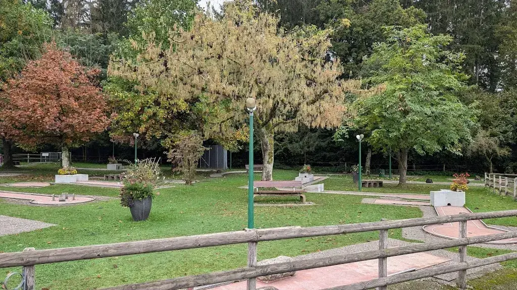 Endre Sajtos_Trumpf-Buur_Ebikon_Bewertung